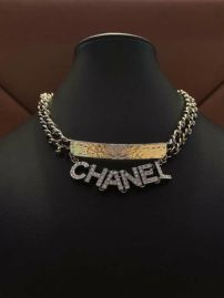 Picture of Chanel Necklace _SKUChanelnecklace1213195735